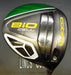 Cobra Bio Cell Augusta Limited Edition 10.5° Driver Regular Graphite Shaft