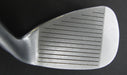 9043280