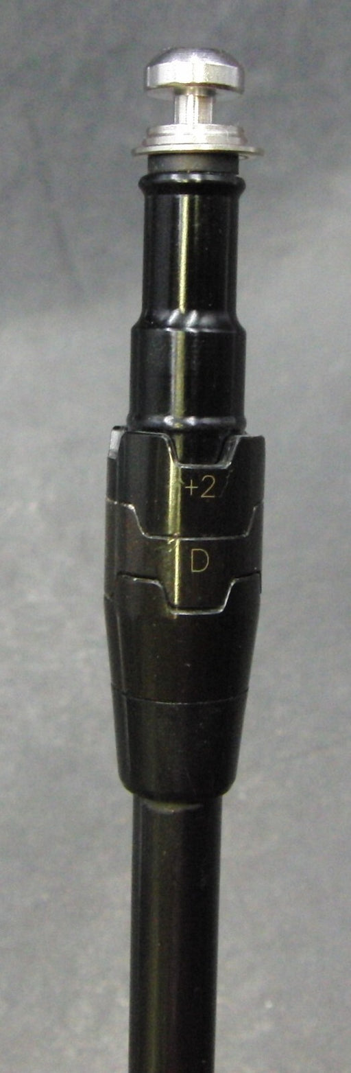 Shaft for Callaway Big Bertha Alpha 816 Driver BB005 Stiff Graphite Shaft