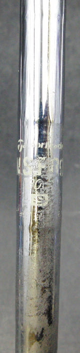 8961637