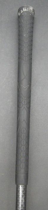 Callaway Big Bertha 2008 8 Iron Regular Graphite Shaft Callaway Grip