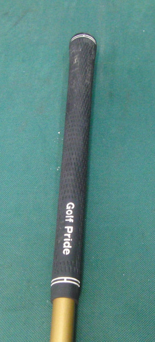 Callaway S2H2 USA 8 Iron Stiff Graphite Shaft Golf Pride Grip