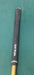 Callaway S2H2 USA 8 Iron Stiff Graphite Shaft Golf Pride Grip