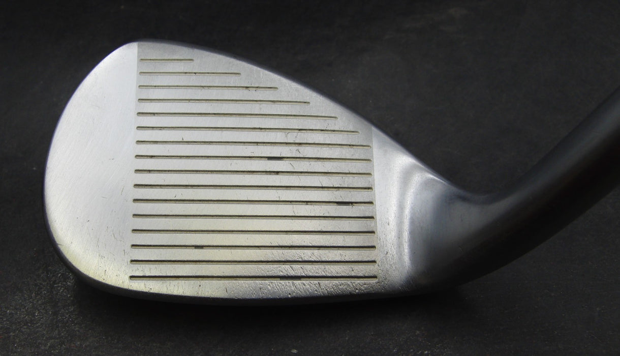 Bridgestone Previa Maraging Sand Wedge Regular Graphite Shaft Bridgestone Grip