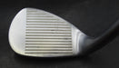 Bridgestone Previa Maraging Sand Wedge Regular Graphite Shaft Bridgestone Grip