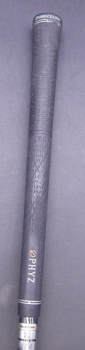 8968655