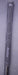 Mizuno 300SII-C.O.R. Tour Spirit 10° Driver Regular Graphite Shaft TourEdge Grip