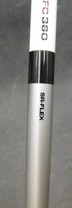 Ping G25 Purple Dot Pitching Wedge Regular Graphite Shaft Ping Grip