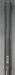 Srixon XXIO Impact Power Body 8 Iron Stiff Graphite Shaft XXIO Grip