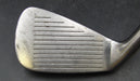 Wilson Staff Pi7 6 Iron Regular Steel Shaft Golf Pride Grip