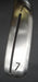 TaylorMade M6 7 Iron Stiff Graphite Shaft Iomic Grip