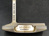 Dunlop Maxfli Hi Brid Auto Focus Putter Steel Shaft 88cm Length Dunlop Grip