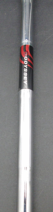 9016486