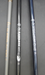 Set of Ping Eye 2 Red Dot Irons 3 - PW + SW + Driver + 3 Wood + 5 Wood + Putter*