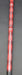 TaylorMade RBZ 19° 5 Wood Stiff Graphite Shaft Tour Edge Grip
