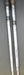 Set of 2 Yamaha Sure Sight 3 & 5 Irons Regular Steel Shafts Yamaha + Royal Grips