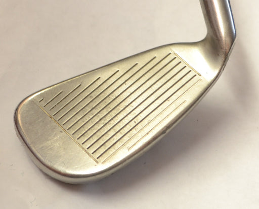 Callaway Big Bertha x12 Pro Series 4 Iron Rifle Regular Shaft