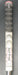 Callaway Apex Pro Forged 5 Iron Stiff Steel Shaft Golf Pride Grip