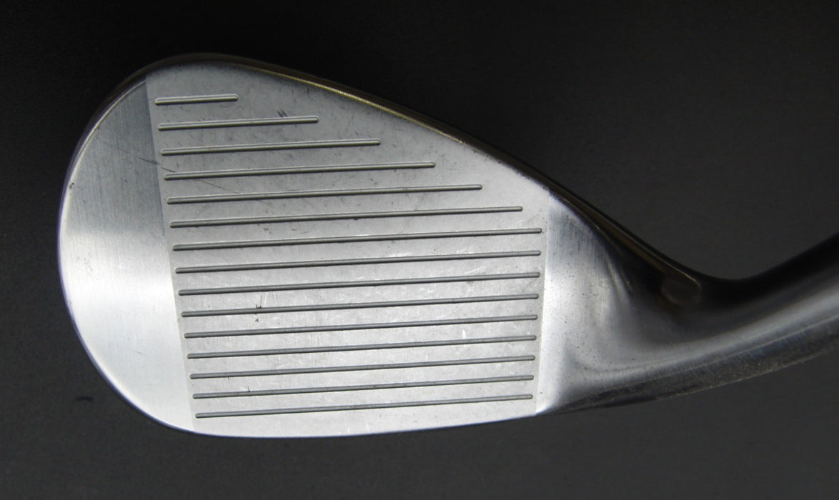 Titleist T400 43° Gap Wedge Regular Graphite Shaft LADAR Grip