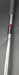 Odyssey Metal X 5 Putter 81.5cm Playing Length Steel Shaft Nex Grip
