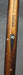 Daiwa Advisor AD-Z 23° Hybrid Regular Graphite Shaft Golf Pride Grip