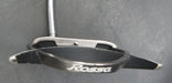 TaylorMade Rossa Monza Spider Balero Putter Steel Shaft Westgolf Grip