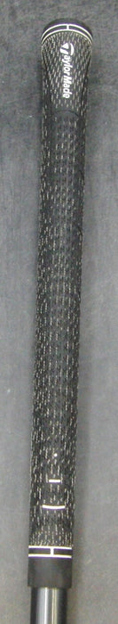 8968145