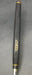 Taylormade Rossa Fontana CGB Putter Steel Shaft 83.5cm Length Acer Grip