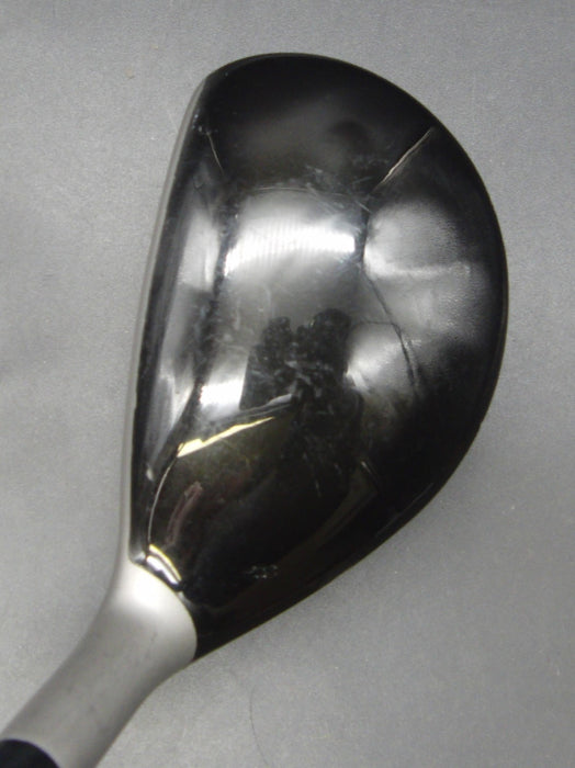 Nexgen 22° 4 Hybrid Regular Graphite Shaft Golf Pride Grip