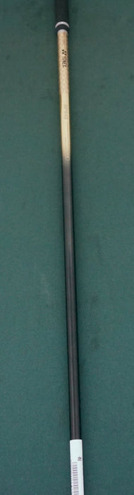 Yonex Royal Ezone 10.5° Driver Regular Graphite Shaft Golf Pride Grip