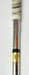 Callaway Legacy Forged 5 Iron True Temper R300 Regular Steel Shaft