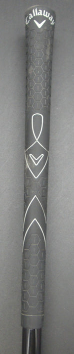 Callaway WarBird 5 Wood Regular Graphite Shaft Callaway Grip*