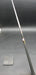 Shaft For TaylorMade M2 2016 Driver Regular TM1-216 Graphite Shaft