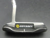 Odyssey Stroke Lab One Putter Steel Shaft 77cm Length (Can be extended)*