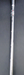 8965737