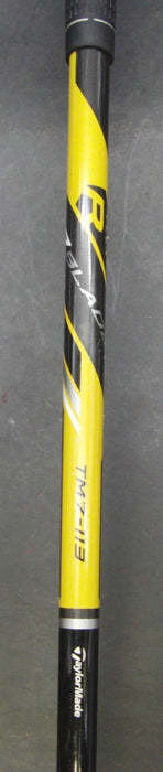 TaylorMade RBladez Pitching Wedge Regular Graphite Shaft Black Grip