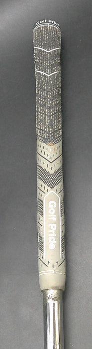 Titleist API 714 Pitching Wedge Regular Steel Shaft Golf Pride Grip