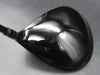 Orlimar ORM-555 10.5° Driver Regular Graphite Shaft Orlimar Grip