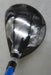 Royal Collection BBD 305V 18° 5 Wood Stiff Graphite Shaft Cadero Grip