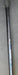 Bridgestone Tour Stage ViQ 15.0° 3 Wood Stiff Graphite Shaft Tour Stage Grip