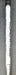 Titleist AP1 716 Gap Wedge Regular Graphite Shaft Golf Pride Grip