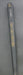 8966300