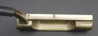 Ping Cushin 4 Putter Steel Shaft 89cm Length Psyko Grip
