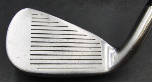 Taylormade R7 5 Iron Stiff Steel Shaft TaylorMade Grip
