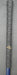 a.m.c Charger-X II 21° 7 Wood Stiff Graphite Shaft Tour Arrow Grip