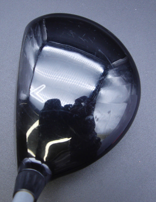 Callaway WarBird 5 Wood Regular Graphite Shaft Callaway Grip*