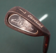 Cleveland TA 5 7 Iron Stiff Steel Shaft Golf Pride Grip