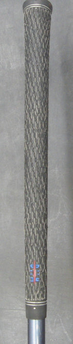 Bridgestone BHM Club-X Hybrid Regular Graphite Shaft BHM Grip