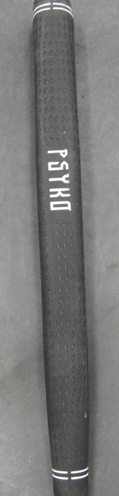 Bridgestone TourStage ViQ Putter 87cm Length Steel Shaft PSYKO Grip