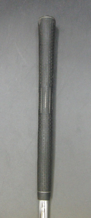 Left Handed BeCu Ping Karsten ISI Red Dot 6 Iron Stiff Steel Shaft Ping Grip